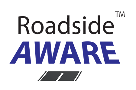 Roadside Aware